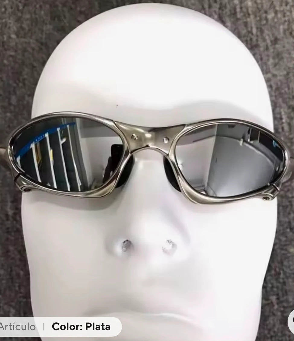 Gafas De Sol