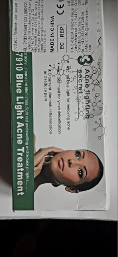Review Card