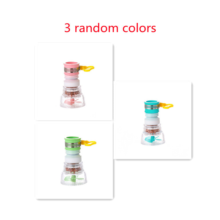 35d93f29f7675d78f13a6471e6a658f7