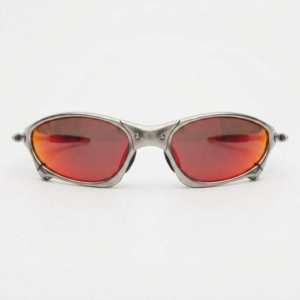 Gafas De Sol