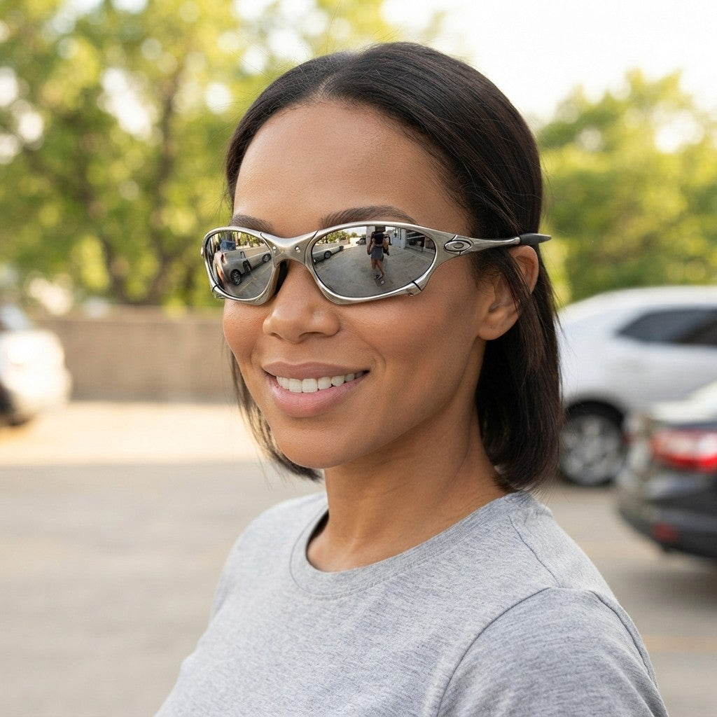 Gafas De Sol