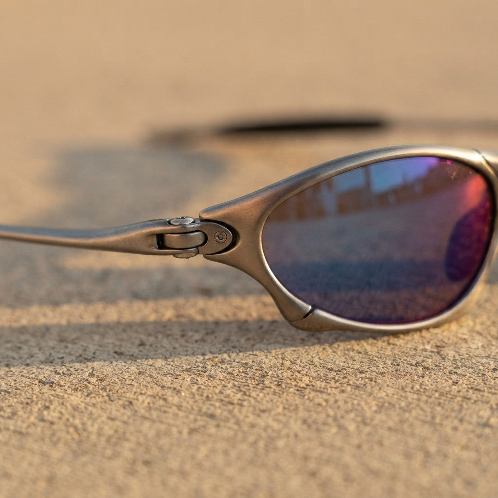 Gafas De Sol